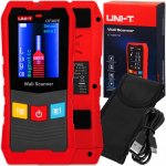 UNI-T UT387E – Sleviste.cz