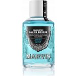 Marvis Anise Mint 120 ml – Zbozi.Blesk.cz