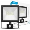 Reflektor Modee Lighting ML-FLS6000K50WSA2N