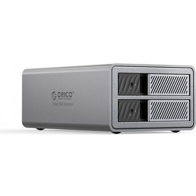 Orico 9828RU3 – Zboží Živě