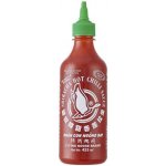 Flying Goose Omáčka Sriracha Originál 455 ml – Zboží Dáma