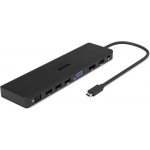 Port Connect 901906-W – Zboží Mobilmania