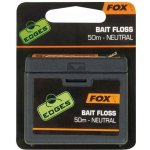 Fox Edges Bait Floss – Zboží Dáma Fox Edges Bait Floss – Zboží Dáma
