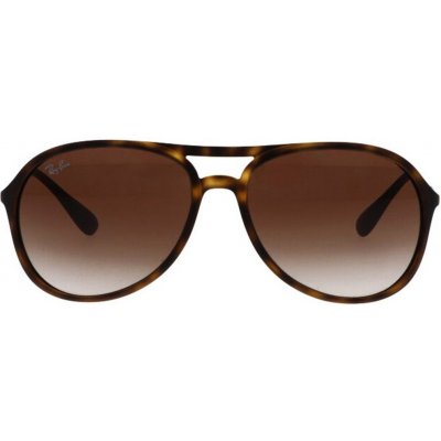 Ray-Ban RB4201 865 13 – Hledejceny.cz