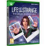 Life is Strange: Double Exposure (XSX) – Zboží Mobilmania