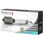 Remington AS8901 – Zbozi.Blesk.cz