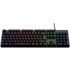 Klávesnice SureFire KingPin M2 RGB 48719