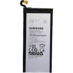 Samsung EB-BG928ABE – Hledejceny.cz