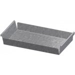 UNITRADE HK Víko 55 x 220 uni – Hledejceny.cz