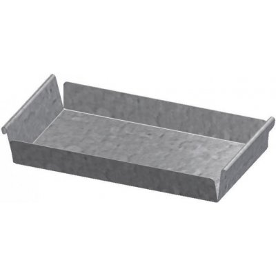UNITRADE HK Víko 55 x 220 uni – Hledejceny.cz