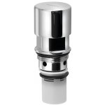 Sapho TEMPOR 937.905.1 – Hledejceny.cz