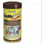 Tetra Min Crisps 250 ml – Hledejceny.cz