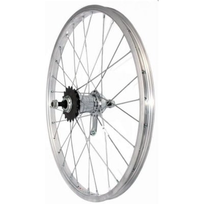 Remerx Al torpedo – Zboží Dáma