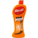 Real Extra jemný tekutý písek 600 g – Hledejceny.cz