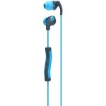 Skullcandy Method – Hledejceny.cz