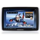 Modecom FreeTAB 1003