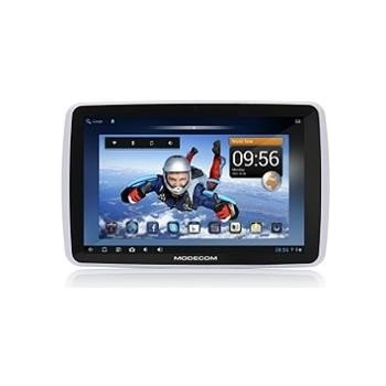 Modecom FreeTAB 1003