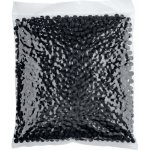 T4E 68 Practice RUB 2000 ks – Zbozi.Blesk.cz