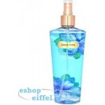 Victoria´s Secret Aqua Kiss tělový sprej 250 ml – Zbozi.Blesk.cz