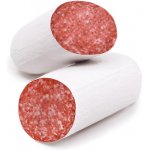 Pejskar Polický uherák, nízký počet éček 400 g – Zboží Dáma