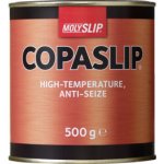 Moly SLIP COPASLIP 500 g – Zboží Mobilmania