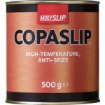 Moly SLIP COPASLIP 500 g – Hledejceny.cz