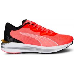 Puma Electrify Nitro 2 Sunset Glow