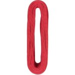 Singing Rock Gemini Dry 7.9mm 30m – Hledejceny.cz