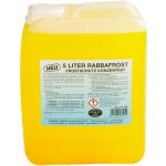 Camping Rabbafrost 5l – Zboží Mobilmania