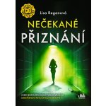 Nečekané přiznání – Zboží Dáma