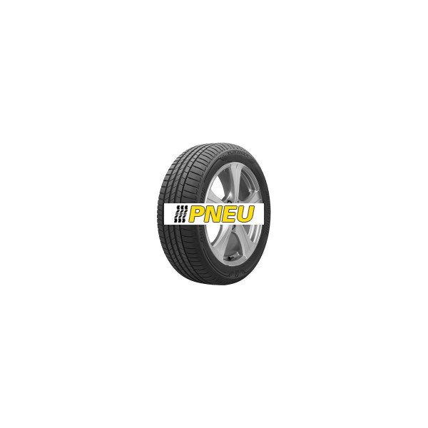 Osobní pneumatika Bridgestone Turanza T005 235/35 R19 88Y