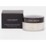 Laura Mercier Lehký sypký pudr Translucent Loose Setting Powder Translucent 29 g – Zboží Dáma