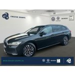 Skoda Superb Combi 2.0 TSI Selection 4x4 DSG 195 kW | Zboží Auto