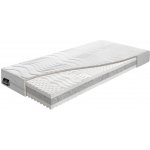 Benab Dream Optimal – Zboží Dáma