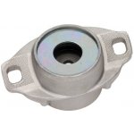 72-2168 MAXGEAR Lozisko pruzne vzpery – Hledejceny.cz