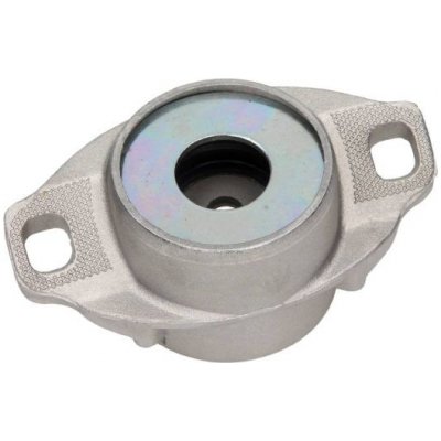 72-2168 MAXGEAR Lozisko pruzne vzpery – Hledejceny.cz