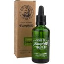 Olej na vousy Captain Fawcett Rufus Hound's Triumphant olej na vousy 50 ml