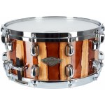 Tama 14"x6,5" Starclassic Performer Caramel Aurora – Sleviste.cz