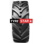 BKT Agrimax Fortis 650/85-38 176A8/173D TL – Hledejceny.cz