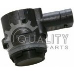 MAGNETI MARELLI 021016119010 | Zboží Auto