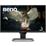 BenQ GL2480 – Sleviste.cz