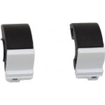 KRYTKY PANTŮ SONY SVF1521N1EW SVF1521P6EW – Zboží Živě