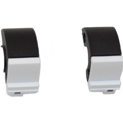 KRYTKY PANTŮ SONY SVF1521N1EW SVF1521P6EW – Zboží Živě