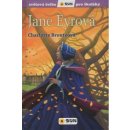 Jane Eyrová - Světová četba pro školáky - Charlotte Brontë