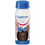 SUPPORTAN DRINK ČOKOLÁDA POR SOL 4X200ML – Hledejceny.cz
