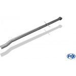 FOX MN020000-VER – Hledejceny.cz
