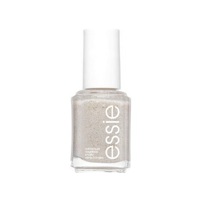 Essie Original 13,5 ml, 572 Venture To The Venue – Zboží Dáma