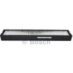 Filtr, vzduch v interiéru BOSCH 1 987 435 060 (1987435060) – Hledejceny.cz