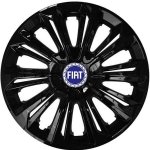 NRM Strong black 15" 4 ks – Sleviste.cz