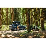 Thule Force 3 L | Zboží Auto